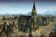 Anno 1404