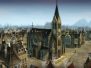 Anno 1404