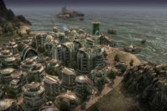Anno 2070