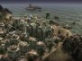 Anno 2070