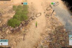 Cannon Fodder 3
