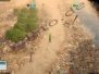 Cannon Fodder 3