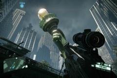 Crysis 2