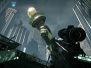 Crysis 2