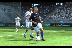 FIFA 11