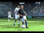 FIFA 11