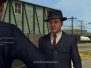 L.A. Noire
