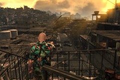 Max Payne 3