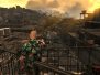 Max Payne 3