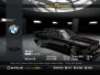 Need for Speed Shift 2