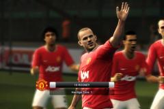 PES 2012
