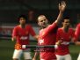 PES 2012