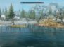 The Elder Scrolls V : Skyrim