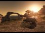 Test Drive Unlimited 2