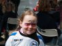 Arminia Aufstieg 2013 und Sommerfest
