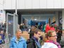 Arminis Sommerfest 2014