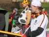 Karneval_Bielefeld_Joellenbek_2014_03_03_-_IMG_5499