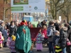 Karneval_Bielefeld_Joellenbek_2014_03_03_-_IMG_5500