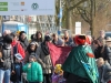 Karneval_Bielefeld_Joellenbek_2014_03_03_-_IMG_5502