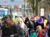 Karneval_Bielefeld_Joellenbek_2014_03_03_-_IMG_5503