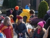 Karneval_Bielefeld_Joellenbek_2014_03_03_-_IMG_5511