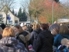 Karneval_Bielefeld_Joellenbek_2014_03_03_-_IMG_5514