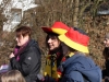 Karneval_Bielefeld_Joellenbek_2014_03_03_-_IMG_5516