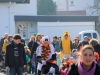 Karneval_Bielefeld_Joellenbek_2014_03_03_-_IMG_5519