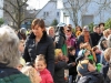 Karneval_Bielefeld_Joellenbek_2014_03_03_-_IMG_5538