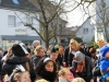 Karneval_Bielefeld_Joellenbek_2014_03_03_-_IMG_5541