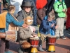 Karneval_Bielefeld_Joellenbek_2014_03_03_-_IMG_5559