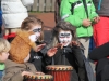 Karneval_Bielefeld_Joellenbek_2014_03_03_-_IMG_5562