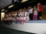 Summer Dance 2012