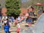 Tierpark Herford 2014