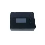 Die Remote des xk3y xk3y OLED - xk3y Remote Bild