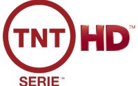 TNT Serie HD