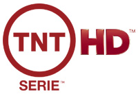 TNT Serie HD