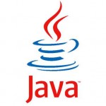 Java-Logo