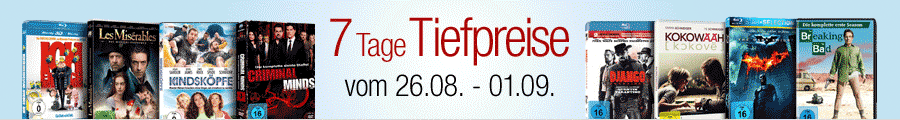 de_dvd_19-08-13_7Tage-Tiefpreise_900._V359016873_