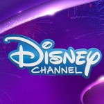 Der neue Disney Channel