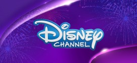 Der neue Disney Channel