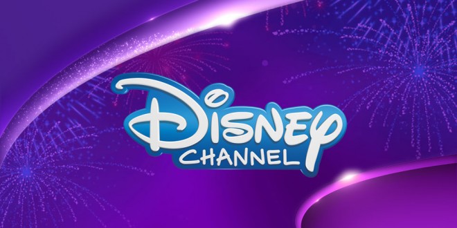 Der neue Disney Channel