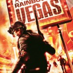 Rainbow Six Vegas jetzt kostenlos kaufen bei Amazon