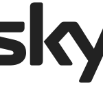 Sky Deutschland Logo - Sky Datenklau
