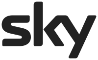 Sky Deutschland Logo