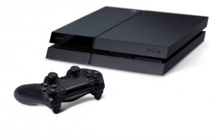 PlayStation4-590x393