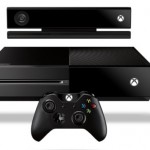 XBox One startet nicht