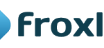 Froxlor Update leicht gemacht - Froxlor Logo