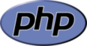 PHP Logo