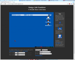 amiga_chrome_emulator